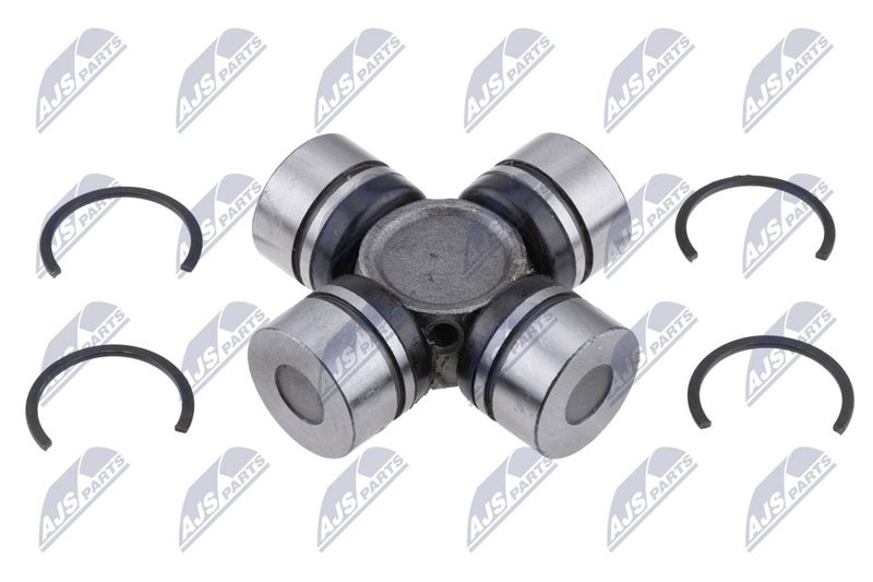 Шарнір, поздовжній вал NKWTY002 NTY