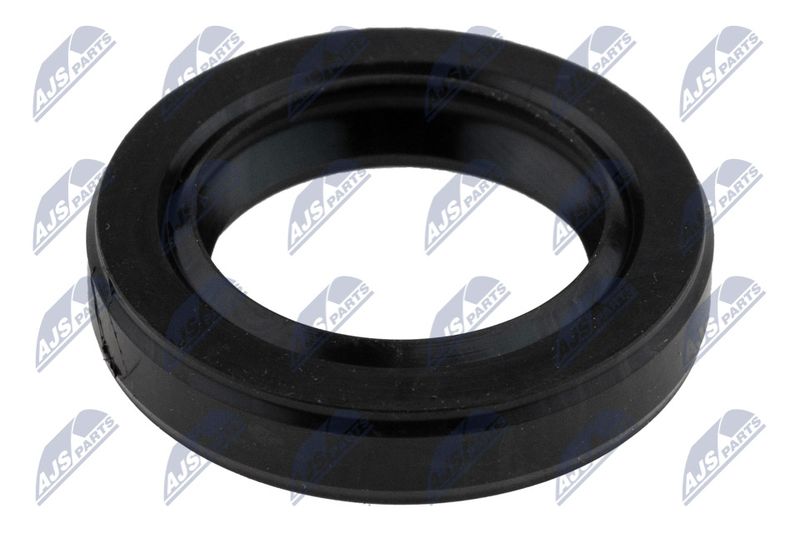 Ущільнювальне кільце вала, приводний вал NUPSU000 NTY