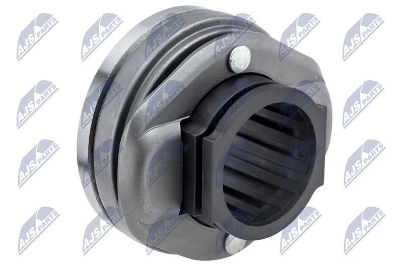 Подшипник выжимной NZSNS000L NTY