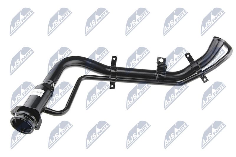 Наливний патрубок, паливний бак PWPMS003 NTY