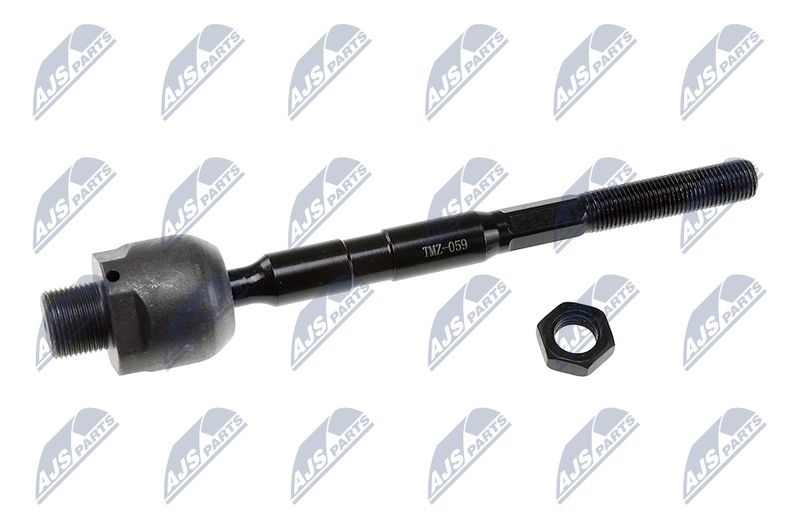 Осьовий шарнір, поперечна кермова тяга SDKMZ059 NTY