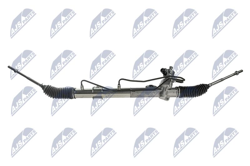 Przekładnia kierownicza nissan primera p 12 02- SPKNS016 NTY