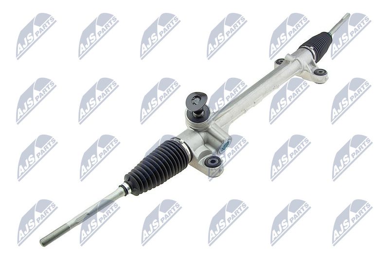 Рульовий механізм SPKTY013 NTY