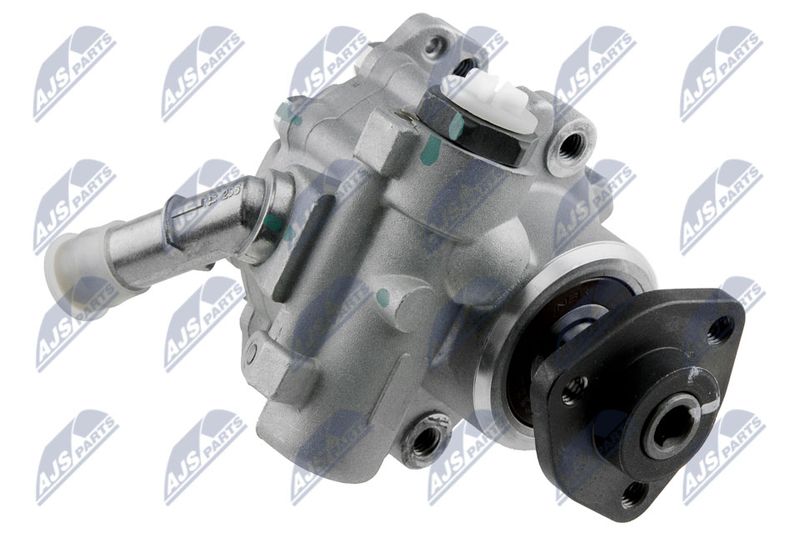 Pompa wspomagania bmw 316d318d320d320 xd 04-12 x1 sdrive/xdrive 18d/20d 09-15 116d118d120d123 SPWBM015 NTY