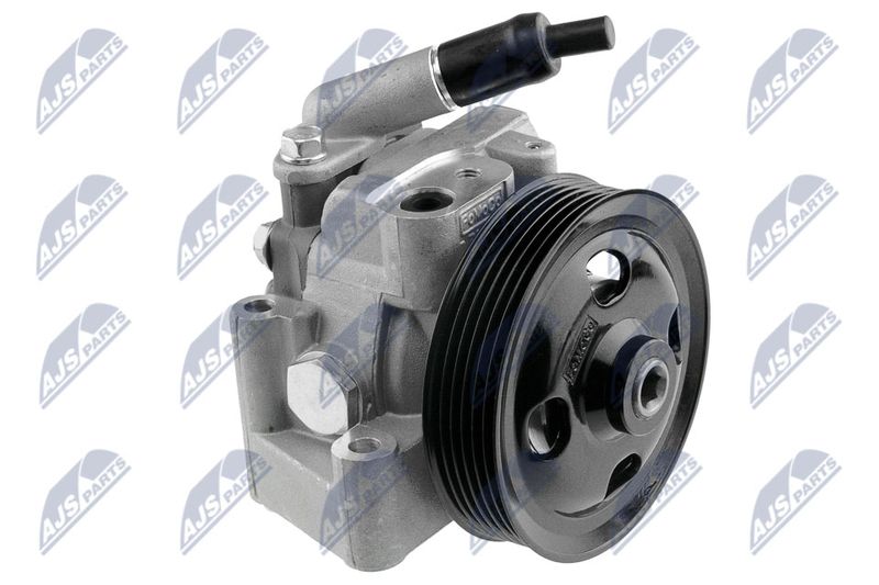 Pompa wspomagania ford eng. 2.0i2.3i mo ndeo iv 07- galaxy 06- s-max 06- SPWFR007 NTY