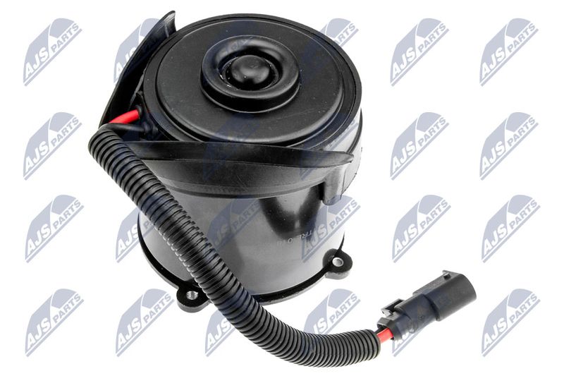 Насос гидроусилителя nissan almera n16 kubistar renault clio ii kangoo thalia... SPWRE018 NTY