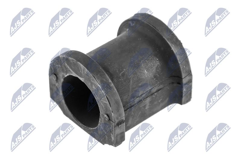 Втулка, стабілізатор ZGSHD024 NTY