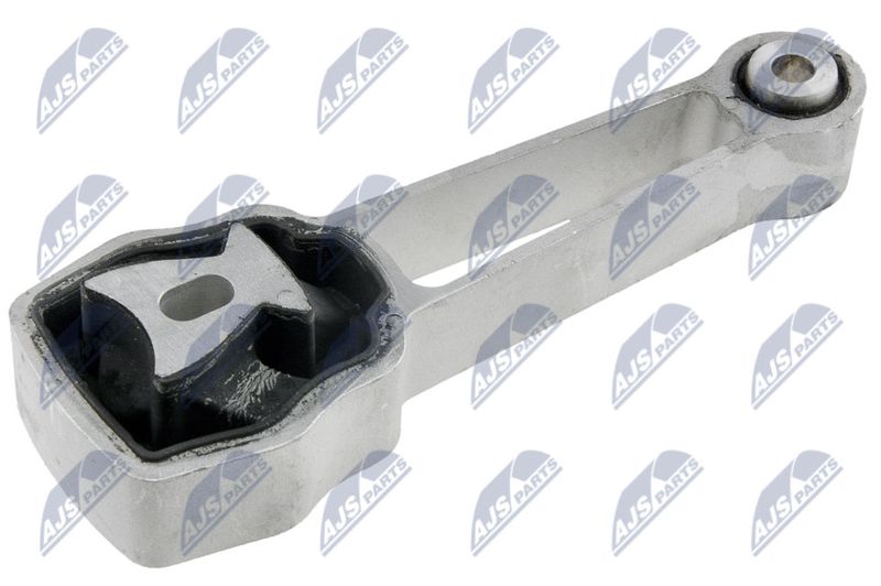Опора двигуна volvo s60 ii s80 ii v60 i v70 iii xc60 i xc70 ii ford mondeo iv s-max... ZPSFR019 NTY