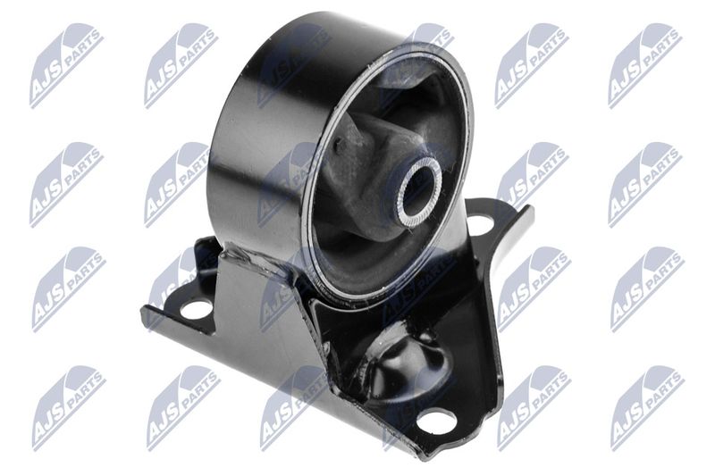 Подушка двигателя kia sportage 04-10 hyundai tucson 04-10 /перед/... ZPSKA300 NTY