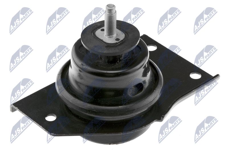 Опора, двигун ZPSKA316 NTY