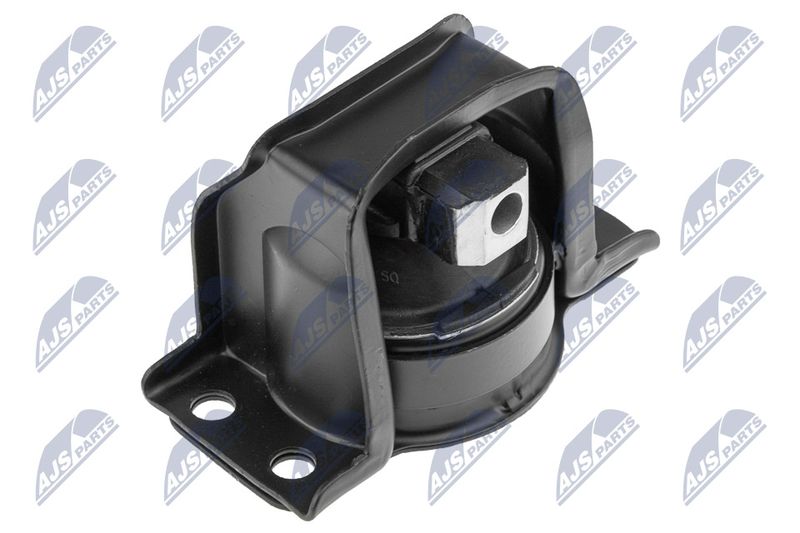 Подушка ZPSNS057 NTY