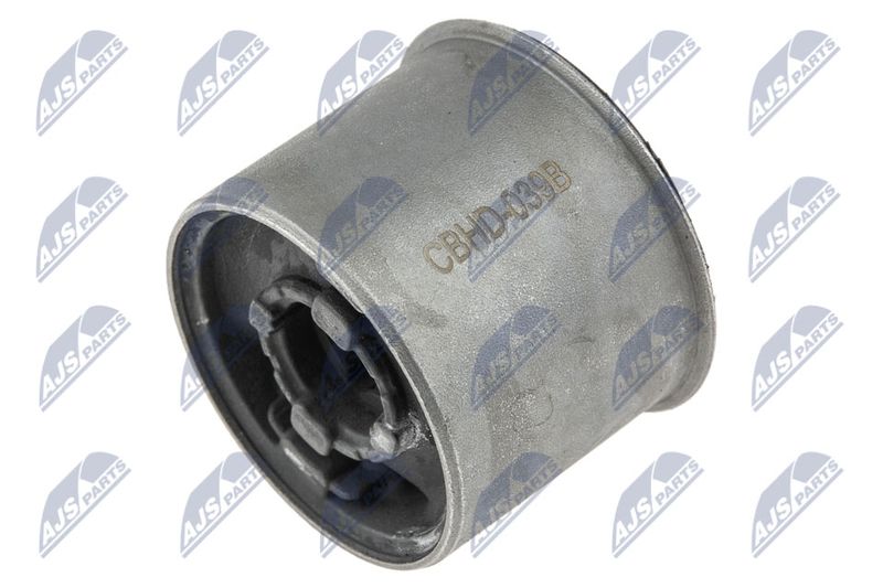 Опора, важіль підвіски ZTPHD039B NTY