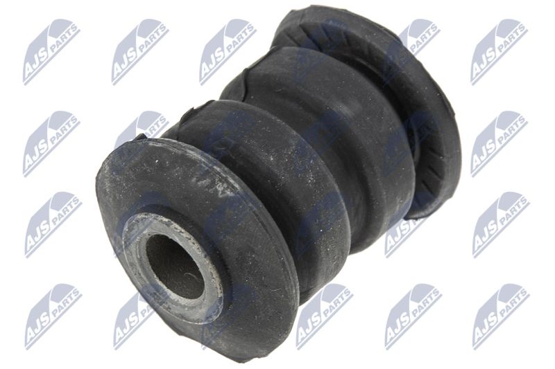 Опора, важіль підвіски ZTPNS053A NTY