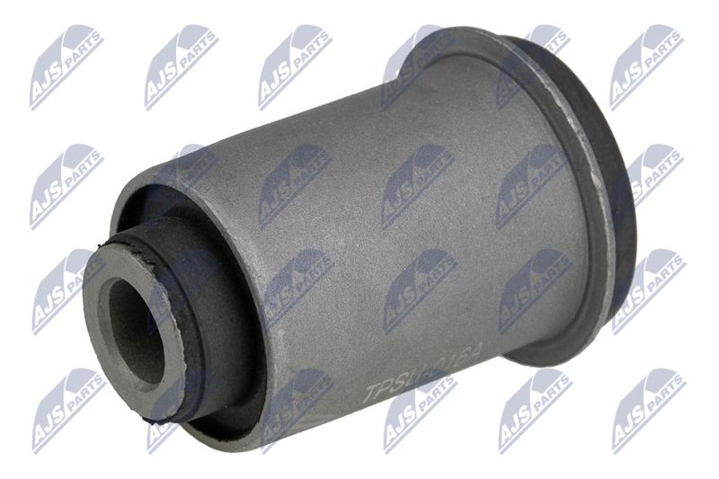 Сайлентблок важеля переднього знизу nissan cabstar 2.5d/3.0d... ZTPSU016A NTY