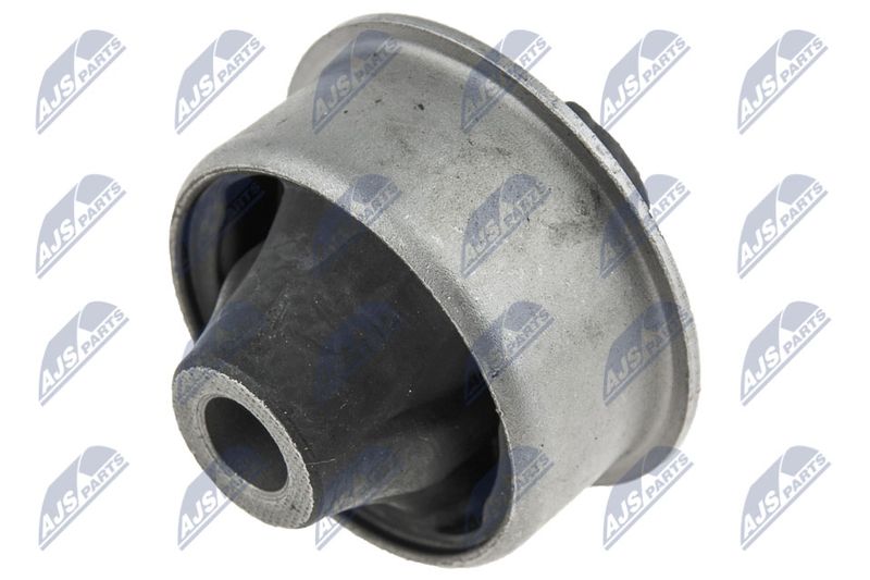 Опора, важіль підвіски ZTPTY057B NTY