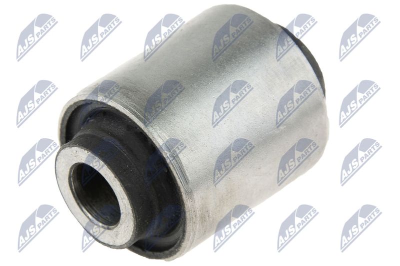 Опора, важіль підвіски ZTTCH006A NTY