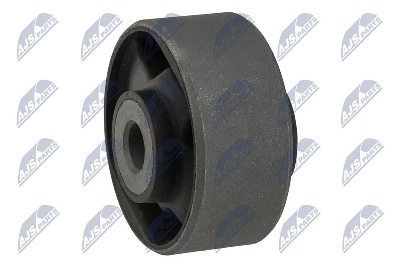 Сайлентблок диференціалу mazda cx-7 06-13 ZTTMZ015D NTY