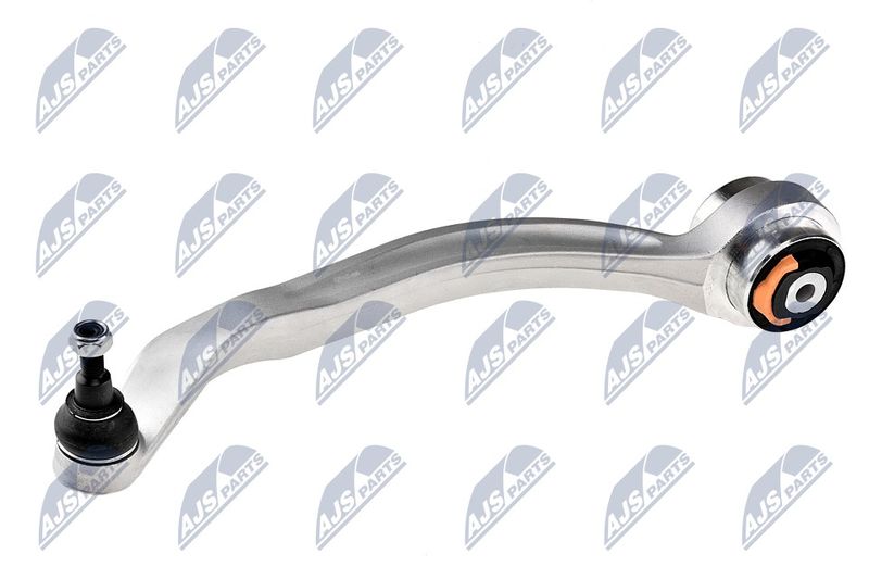 Важіль підвіски, підвіска коліс ZWDAU000 NTY