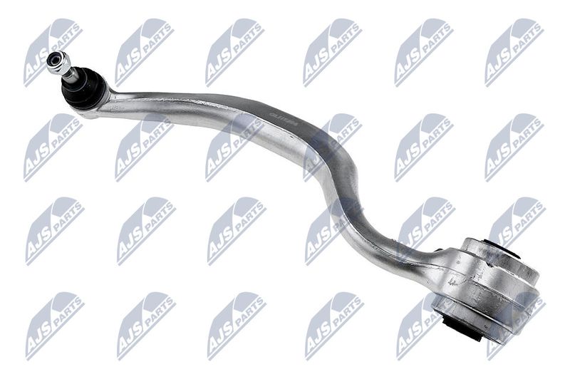 Важіль підвіски, підвіска коліс ZWDBM003 NTY