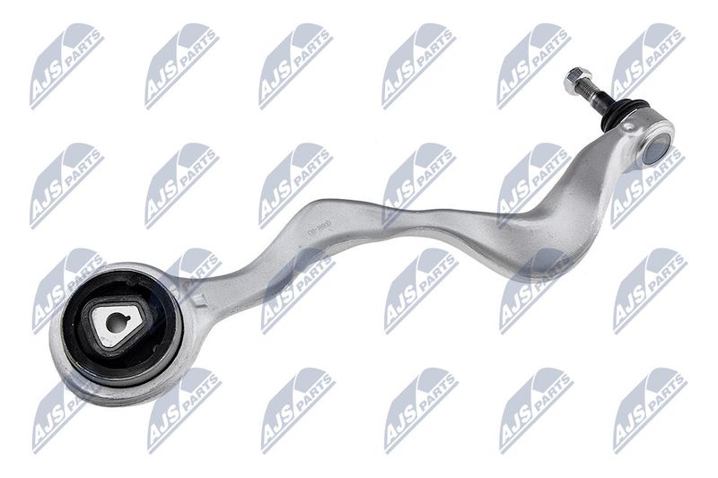 Передний рычаг bmw seria 1 0312 bmw seria 3 05-31124036269 ZWDBM015 NTY