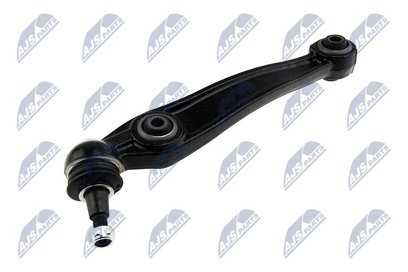 Важіль підвіски, підвіска коліс ZWDBM048A NTY