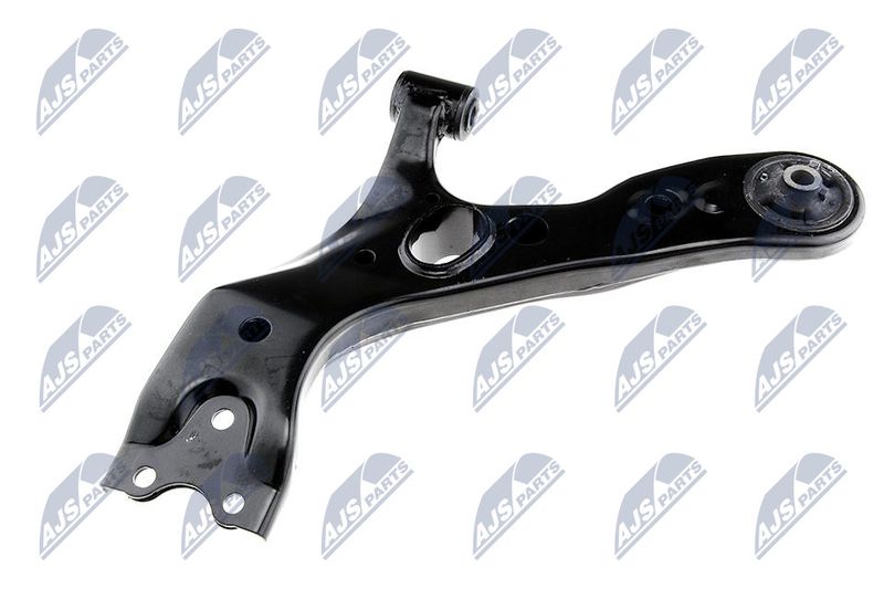 Передний рычаг toyota rav-4 05-/ previa 06-  3521l3 ZWDTY151 NTY