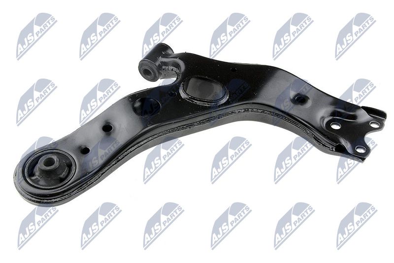 Рычаг подвески ZWDTY203 NTY