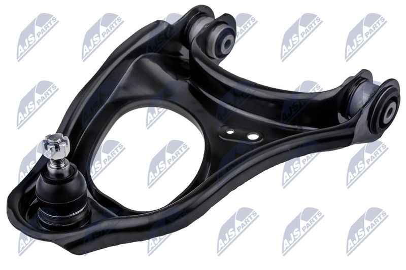 Важіль підвіски, підвіска коліс ZWTHD051 NTY