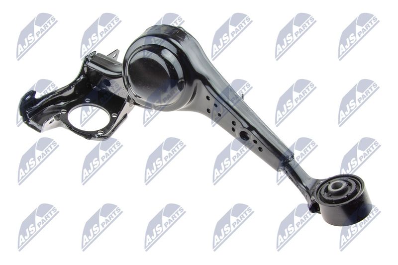 Задний рычаг toyota rav4 00 4871042010 ZWTTY151 NTY