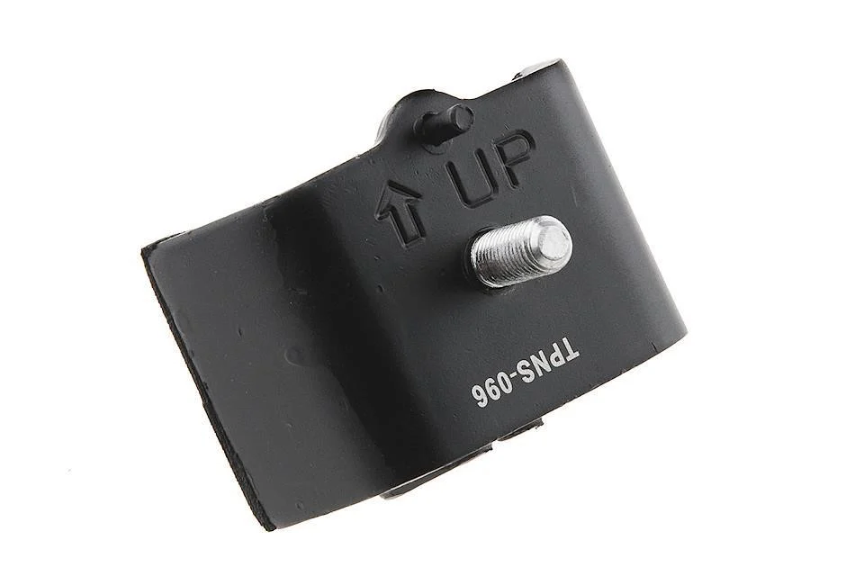 Подушка двигуна zpsns096 ZPSNS096 NTY