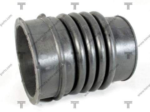 Патрубок повітряний AAHMA1008 TENACITY