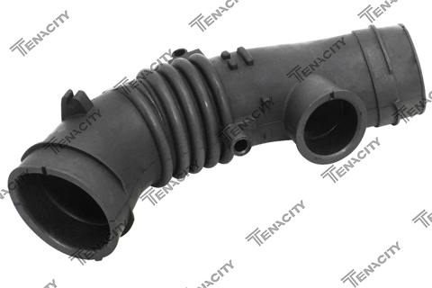Патрубок повітряний AAHTO1008 TENACITY