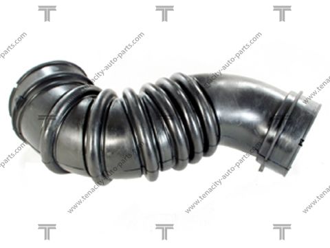 Патрубок повітряний AAHTO1013 TENACITY