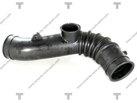 Воздуховод воздушного фильтра AAHTO1016 TENACITY