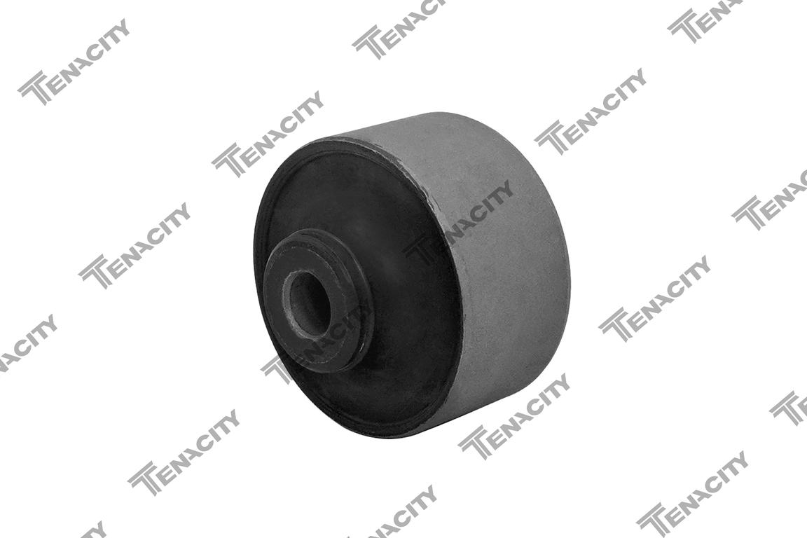 Сайлентблок рычага hyundai 07-13 i10 AAMHY1030 TENACITY
