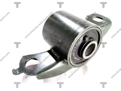 Сайлентблок рычага mazda telstar 1.8/2.0 93-96 AAMMA1010 TENACITY