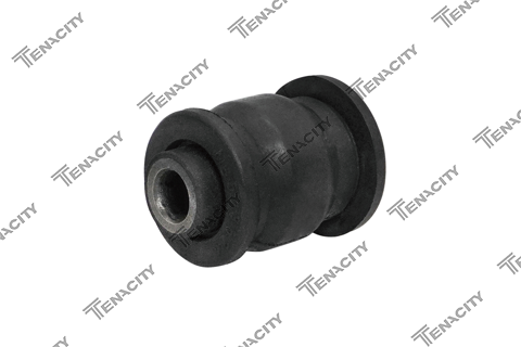 Сайлентблок переднього важеля передній l = r AAMMI1106 TENACITY