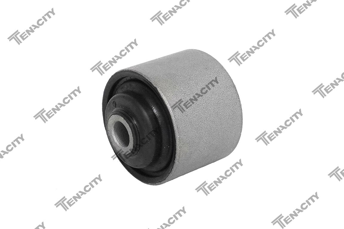 Сайлентблок важеля AAMSB1015 TENACITY