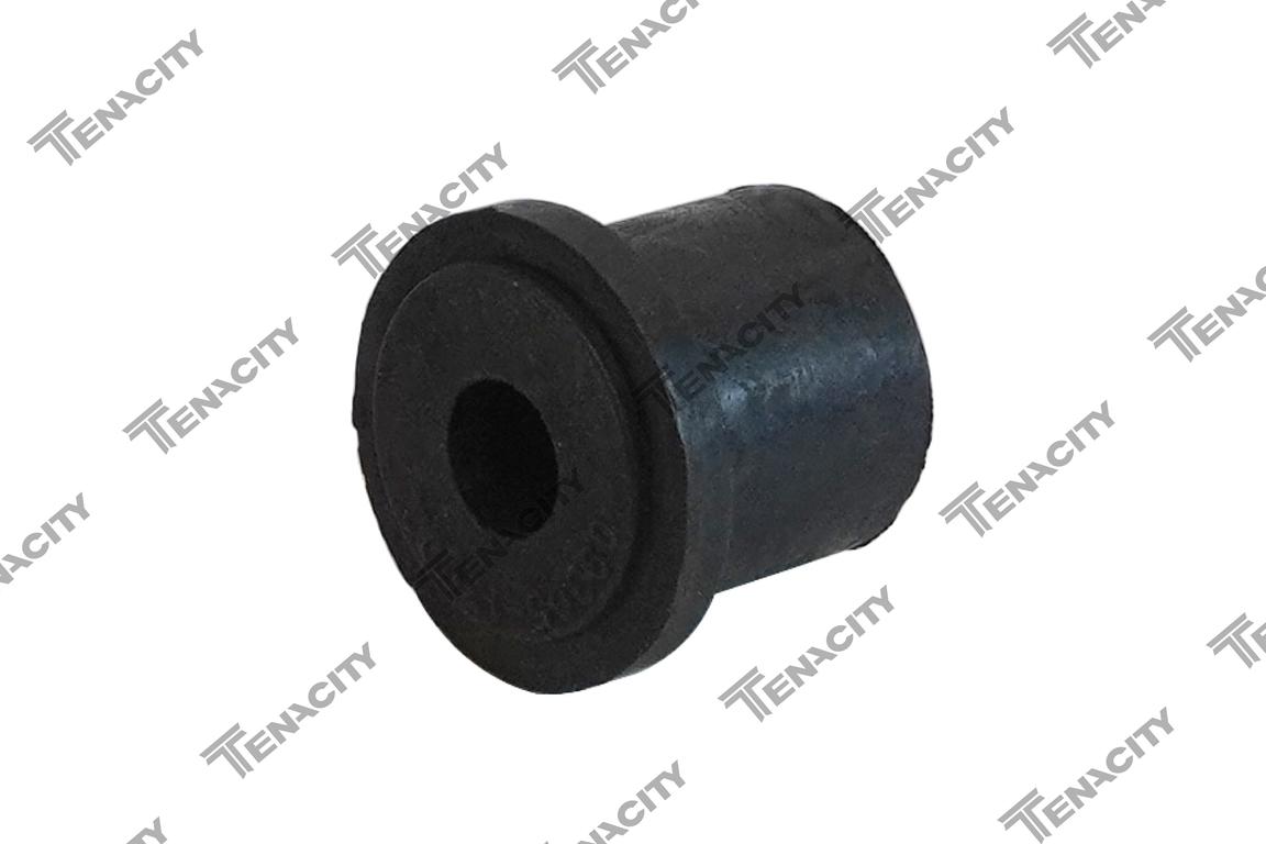 Втулка ресори AAMSU1029 TENACITY