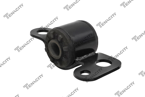 Сайлентблок рычага toyota corona 1.6/2.0 87-92 AAMTO1001 TENACITY
