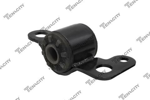 Сайлентблок важеля AAMTO1002 TENACITY