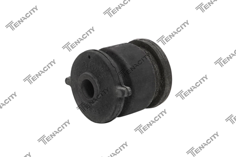 Втулка toyota exsior 1.6/2.0 94-97 AAMTO1012 TENACITY