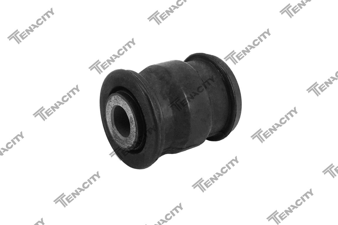 Сайлентблок переднього важеля передній l = r AAMTO1016 TENACITY