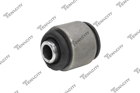 Кулак поворотний AAMTO1021 TENACITY