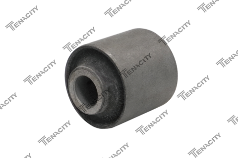 Сайлентблок рычага toyota land cruiser 90-02 AAMTO1069 TENACITY