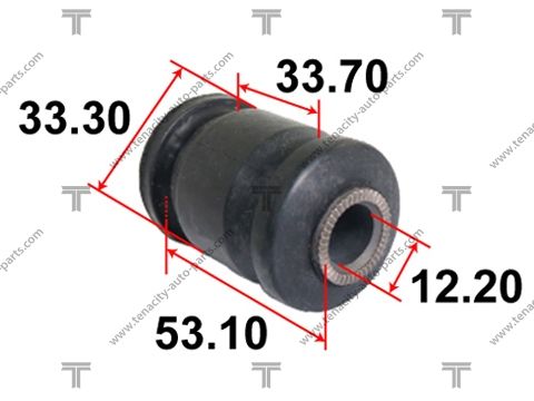 Зп AAMTO1140 TENACITY