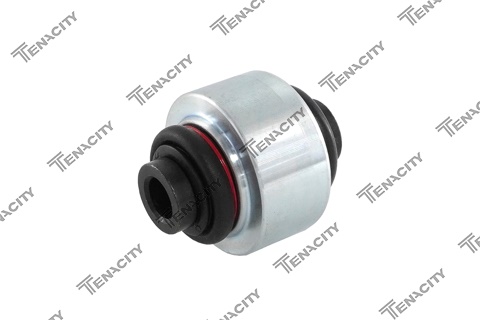 Сайлентблок задньої цапфи AAMTO1295 TENACITY