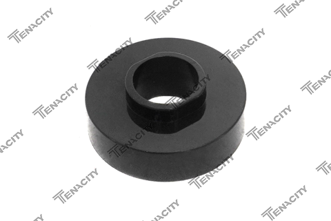 Підшипник опори стійки ABRHY1009 TENACITY