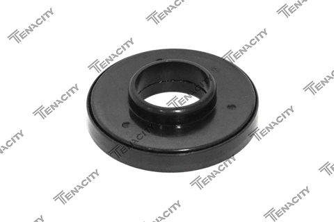 Подшипник амортизатора mazda protege 95-98 ABRMA1012 TENACITY