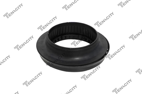 Подшипник амортизатора nissan 14-17 rogue ABRNI1022 TENACITY